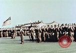 Image of President Harry Truman Frankfurt Germany, 1945, second 59 stock footage video 65675064931