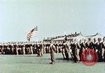 Image of President Harry Truman Frankfurt Germany, 1945, second 61 stock footage video 65675064931