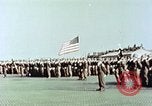 Image of President Harry Truman Frankfurt Germany, 1945, second 62 stock footage video 65675064931