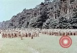 Immagine di Harry Truman Francoforte GERMANIA, 1945, secondo 11 filmato di repertorio 65675064932