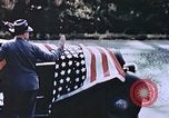 Immagine di Harry Truman Francoforte GERMANIA, 1945, secondo 17 filmato di repertorio 65675064932