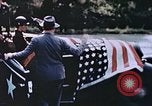 Immagine di Harry Truman Francoforte GERMANIA, 1945, secondo 18 filmato di repertorio 65675064932