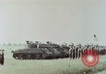 Immagine di Harry Truman Francoforte GERMANIA, 1945, secondo 23 filmato di repertorio 65675064932