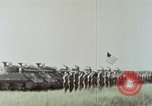 Immagine di Harry Truman Francoforte GERMANIA, 1945, secondo 24 filmato di repertorio 65675064932