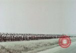 Immagine di Harry Truman Francoforte GERMANIA, 1945, secondo 27 filmato di repertorio 65675064932