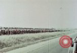 Immagine di Harry Truman Francoforte GERMANIA, 1945, secondo 28 filmato di repertorio 65675064932