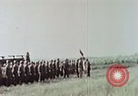 Immagine di Harry Truman Francoforte GERMANIA, 1945, secondo 29 filmato di repertorio 65675064932