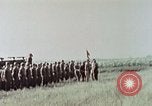 Immagine di Harry Truman Francoforte GERMANIA, 1945, secondo 30 filmato di repertorio 65675064932