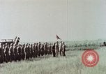 Immagine di Harry Truman Francoforte GERMANIA, 1945, secondo 31 filmato di repertorio 65675064932