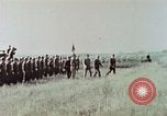 Immagine di Harry Truman Francoforte GERMANIA, 1945, secondo 32 filmato di repertorio 65675064932