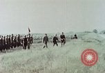 Immagine di Harry Truman Francoforte GERMANIA, 1945, secondo 33 filmato di repertorio 65675064932