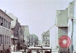 Immagine di Harry Truman Francoforte GERMANIA, 1945, secondo 38 filmato di repertorio 65675064932