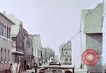 Immagine di Harry Truman Francoforte GERMANIA, 1945, secondo 39 filmato di repertorio 65675064932