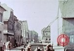 Immagine di Harry Truman Francoforte GERMANIA, 1945, secondo 40 filmato di repertorio 65675064932