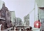 Immagine di Harry Truman Francoforte GERMANIA, 1945, secondo 41 filmato di repertorio 65675064932