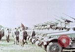 Immagine di Harry Truman Francoforte GERMANIA, 1945, secondo 42 filmato di repertorio 65675064932