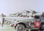 Immagine di Harry Truman Francoforte GERMANIA, 1945, secondo 43 filmato di repertorio 65675064932