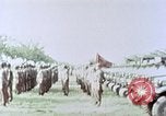 Immagine di Harry Truman Francoforte GERMANIA, 1945, secondo 46 filmato di repertorio 65675064932