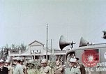 Immagine di Harry Truman Francoforte GERMANIA, 1945, secondo 54 filmato di repertorio 65675064932