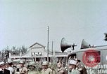 Immagine di Harry Truman Francoforte GERMANIA, 1945, secondo 55 filmato di repertorio 65675064932