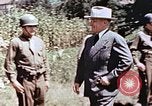 Immagine di Harry Truman Francoforte GERMANIA, 1945, secondo 61 filmato di repertorio 65675064932