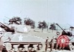 Immagine di Harry Truman Francoforte GERMANIA, 1945, secondo 62 filmato di repertorio 65675064932