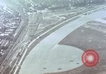Immagine di Bombardare gli edifici danneggiati Berlino Germania, 1945, secondo 14 filmato di repertorio 65675064933