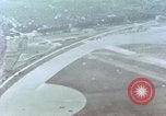 Immagine di Bombardare gli edifici danneggiati Berlino Germania, 1945, secondo 15 filmato di repertorio 65675064933