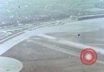 Immagine di Bombardare gli edifici danneggiati Berlino Germania, 1945, secondo 16 filmato di repertorio 65675064933