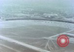 Immagine di Bombardare gli edifici danneggiati Berlino Germania, 1945, secondo 19 filmato di repertorio 65675064933