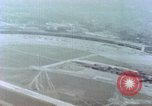 Immagine di Bombardare gli edifici danneggiati Berlino Germania, 1945, secondo 21 filmato di repertorio 65675064933