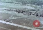 Immagine di Bombardare gli edifici danneggiati Berlino Germania, 1945, secondo 23 filmato di repertorio 65675064933