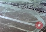 Immagine di Bombardare gli edifici danneggiati Berlino Germania, 1945, secondo 24 filmato di repertorio 65675064933