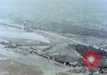 Immagine di Bombardare gli edifici danneggiati Berlino Germania, 1945, secondo 26 filmato di repertorio 65675064933