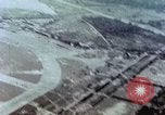 Immagine di Bombardare gli edifici danneggiati Berlino Germania, 1945, secondo 27 filmato di repertorio 65675064933