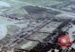 Immagine di Bombardare gli edifici danneggiati Berlino Germania, 1945, secondo 29 filmato di repertorio 65675064933
