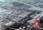 Immagine di Bombardare gli edifici danneggiati Berlino Germania, 1945, secondo 30 filmato di repertorio 65675064933