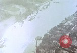 Immagine di Bombardare gli edifici danneggiati Berlino Germania, 1945, secondo 43 filmato di repertorio 65675064933