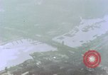 Immagine di Bombardare gli edifici danneggiati Berlino Germania, 1945, secondo 46 filmato di repertorio 65675064933