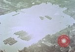 Immagine di Bombardare gli edifici danneggiati Berlino Germania, 1945, secondo 54 filmato di repertorio 65675064933