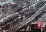 Immagine di Bombardare gli edifici danneggiati Berlino Germania, 1945, secondo 57 filmato di repertorio 65675064933