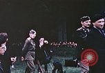 Immagine di Tre grandi alla Conferenza di Potsdam Potsdam in Germania, 1945, secondo 11 filmato di repertorio 65675064934