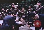 Immagine di Tre grandi alla Conferenza di Potsdam Potsdam in Germania, 1945, secondo 14 filmato di repertorio 65675064934
