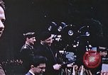 Immagine di Tre grandi alla Conferenza di Potsdam Potsdam in Germania, 1945, secondo 18 filmato di repertorio 65675064934