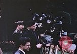 Immagine di Tre grandi alla Conferenza di Potsdam Potsdam in Germania, 1945, secondo 19 filmato di repertorio 65675064934