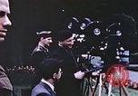 Immagine di Tre grandi alla Conferenza di Potsdam Potsdam in Germania, 1945, secondo 20 filmato di repertorio 65675064934