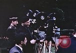Immagine di Tre grandi alla Conferenza di Potsdam Potsdam in Germania, 1945, secondo 21 filmato di repertorio 65675064934