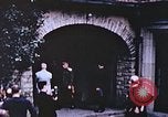 Immagine di Tre grandi alla Conferenza di Potsdam Potsdam in Germania, 1945, secondo 22 filmato di repertorio 65675064934