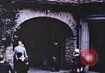 Immagine di Tre grandi alla Conferenza di Potsdam Potsdam in Germania, 1945, secondo 23 filmato di repertorio 65675064934