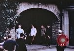 Immagine di Tre grandi alla Conferenza di Potsdam Potsdam in Germania, 1945, secondo 25 filmato di repertorio 65675064934